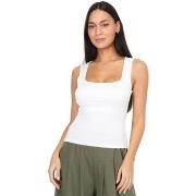 Paita La Modeuse  71470_P166721  EU XL