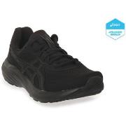 Kengät Asics  003 GEL CONTEND 9  42