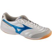 Kengät Mizuno  Morelia Sala Pro IN  44