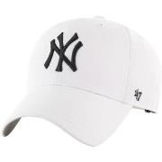 Lippalakit '47 Brand  MLB New York Yankees Cap  Yksi Koko