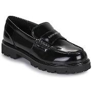 Kengät Karl Lagerfeld  LOWELL Karl Loafer  36