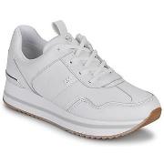 Kengät MICHAEL Michael Kors  RAINA TRAINER  36