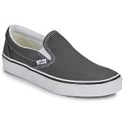 Tennarit Vans  UA Classic Slip-On Charcoal  36