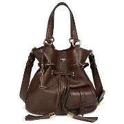 Olkalaukut Lancel  PREMIER FLIRT DE LANCEL M  Yksi Koko