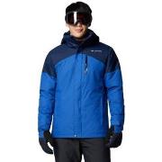 Pusakka Columbia  Last Tracks Ii  EU L