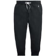 Jogging housut / Ulkoiluvaattee Polo Ralph Lauren  -  IT S