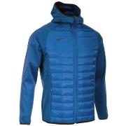 Pusakka Joma  Berna Iii  EU S