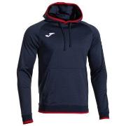 Ulkoilutakki Joma  104495336  EU XXL