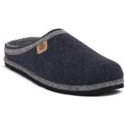 Sandaalit Rohde  OCEAN  40