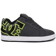 Kengät DC Shoes  Domyslna nazwa  41