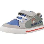 Lastenkengät Pablosky  980230P  20