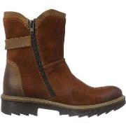 Kengät Camel Active  Cult  36