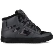 Kengät DC Shoes  Domyslna nazwa  41