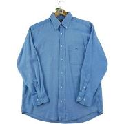 Pitkähihainen paitapusero Eden Park  274522  EU L