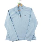 Fleecet The North Face  278237  EU L