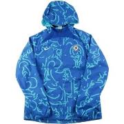 Bleiseri Nike  279975  EU M