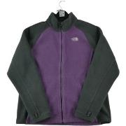 Fleecet The North Face  280972  EU XL