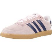 Kengät adidas  BREAKNET SLEEK  38