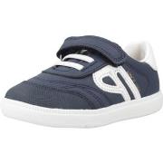 Lastenkengät Pablosky  062320P  27