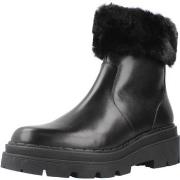 Kengät Geox  Botines Mujer Modèle D Felleny  39