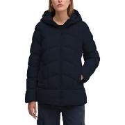 Toppatakki Geox  W ANYLLA  FR 44