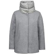 Paksu takki Geox  W4615E T3116 W DIAMANTA  FR 48