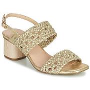 Sandaalit Ravel  KIMIA  37