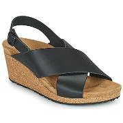 Sandaalit Papillio  SAMIRA RING BUCKLE  38