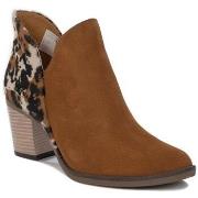 Kengät Maciejka  0449298005  38