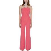 Jumpsuits Silence  TUT630PE24  EU XL
