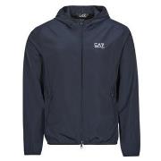 Pusakka Emporio Armani EA7  CORE IDENTITY M JACKET 8NPB22  EU S