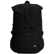 Reppu Vans  DX RUCKSACK  Yksi Koko