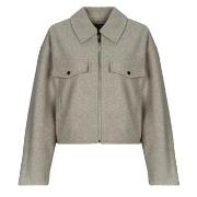 Pusakka Vero Moda  VMFORTUNEFREJ SHORT JACKET  EU S