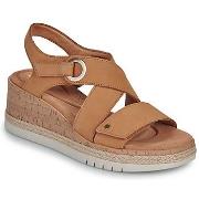 Sandaalit Clarks  Kidiki Sun  37