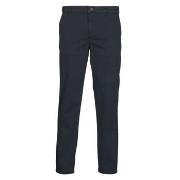 Chino-housut / Porkkanahousut Jack & Jones  JPSTOLLIE VANCE CHINO  US ...