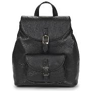 Reppu Hexagona  TOSCANE BACKPACK  Yksi Koko