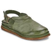 Puukengät Airstep / A.S.98  SPOON CLOG  37