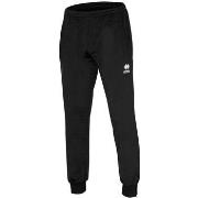 Jogging housut / Ulkoiluvaattee Errea  Sintra 3.0 Jr  EU XS
