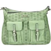 Käsilaukku Refresh  183281  Yksi Koko