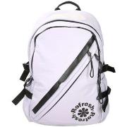 Reppu Refresh  183241  Yksi Koko