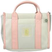 Käsilaukku Refresh  183261  Yksi Koko