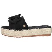 Sandaalit Refresh  172547  36