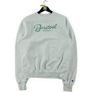 Svetari Champion  282263  EU S