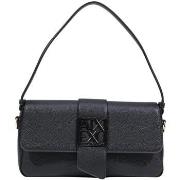 Käsilaukku EAX  SHOULDER BAG XW002592 AF11902  Yksi Koko