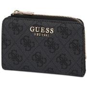 Lompakot Guess  Laurel II  Yksi Koko