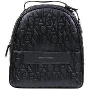 Reppu EAX  XW002234 AF15774  Yksi Koko