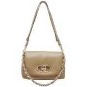 Olkalaukut Liu Jo  ECS M CROSSBODY  Yksi Koko