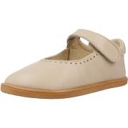 Balleriinat Blanditos  DELHIBD  20