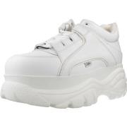 Kengät Buffalo  1339 14 2.0 CALF  44