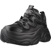 Kengät Buffalo  PROWLER ONE VEGA  36